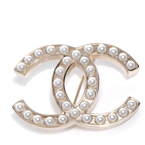 inspired chanel brooch|faux chanel brooches wholesale.